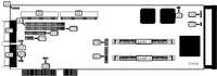 AMERICAN MEGATRENDS, INC. � 418 MEGARAID (2-CHANNEL VERSION)