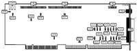 AMERICAN MEGATRENDS, INC. � FAST LAN/SCSI VLB
