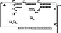 AMERICAN MULTISOURCE, INC. � SR4