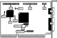 AQUARIUS SYSTEMS, INC. � AT BUS I/O