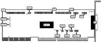 ARCO COMPUTER PRODUCTS � ACD-ROM
