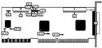 ARCO COMPUTER PRODUCTS � AC-1070, AC-1075