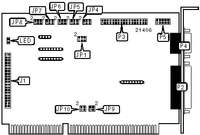 ARCO COMPUTER PRODUCTS � IDE I/O