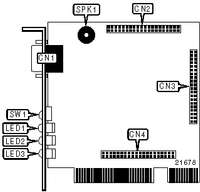 ARCO ELECTRONICS, INC. � DUPLIDISK PCI