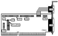 ASKA TECHNOLOGIES � ASKA-2845-E
