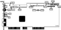 ASUS COMPUTER INTERNATIONAL � PCI-AS7870