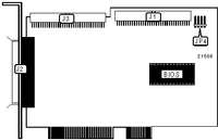 ASUS ELECTRONIC CORPORATION � PCI-SC875