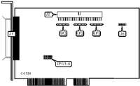 ATC/UNITRON COMPUTERS & COMPUTER PARTS � QUICK TECHNOLOGY, INC.