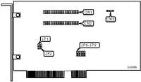 ATRONICS INTERNATIONAL, INC. � ATI IDEAL-PCI IDE