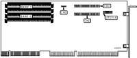 ATRONICS INTERNATIONAL, INC. � ATI-IDEAL VL-CACHE