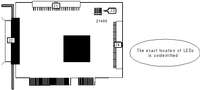 ATTO TECHNOLOGY, INC. � EXPRESSPCI-PSC