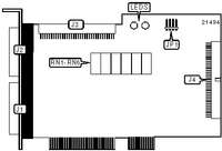 ATTO TECHNOLOGY, INC. � EXPRESSPCI-DCd
