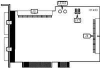 ATTO TECHNOLOGY, INC. � EXPRESSPCI-DC