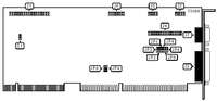 BCM ADVANCED RESEARCH, INC. � GP-4032