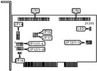 BIOTEQ � IDE-3296 RMC