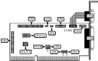 BIOTEQ � IODE-3298WEI