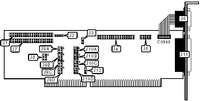 BOCA RESEARCH, INC. � IDE500