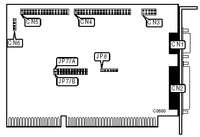 BOCA RESEARCH, INC. � IDE PLUS (VER. 3)
