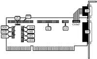 BOCA RESEARCH, INC. � IDE200