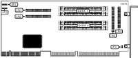 BUSLOGIC, INC. � BT-410CD
