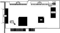 BUSLOGIC, INC. � BT-958