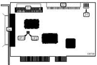BUSLOGIC, INC. � BT-956C