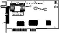 BUSLOGIC, INC. � BT-956CD