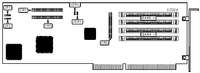 BUSLOGIC, INC. � BT-510A