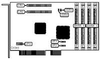 BUSLOGIC, INC. � BT-910A