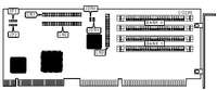 BUSLOGIC INC. � BT-410A