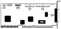 BUSLOGIC INC. � BT-440C/445C