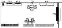 BUSLOGIC, INC. � BT-445S