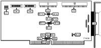 BUSLOGIC, INC. � BT-542B