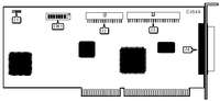 BUSLOGIC, INC. � BT-545C