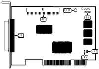BUSLOGIC, INC. � BT-946C