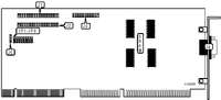 CHAINTECH COMPUTER COMPANY, LTD. � CL-9028
