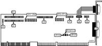CHAINTECH COMPUTER COMPANY, LTD. � ML-757
