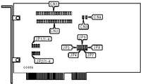 CHAINTECH COMPUTER COMPANY, LTD. � IDE-PCI-2 (ASIC VERSION)