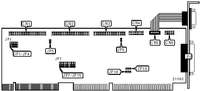 CHAINTECH COMPUTER COMPANY, LTD. � ML-663