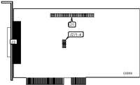 CHAINTECH COMPUTER COMPANY, LTD. � SP-810