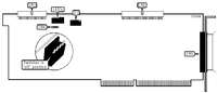 CIPRICO, INC. � RIMFIRE 5500