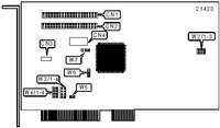 CMD TECHNOLOGY, INC. � CSA-6400E