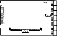 CMD TECHNOLOGY, INC. � CRD-5300-001, CRD-5300-002, CRD-5300-003