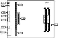 CMD TECHNOLOGY, INC. � CRD-5400-001, CRD-5400-002, CRD-5400-003