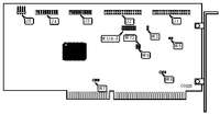 CMS ENHANCEMENTS, INC. � HCWD7VSE1/2