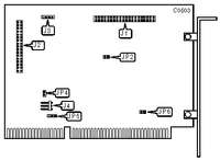 CMS ENHANCEMENTS, INC. � ST08A
