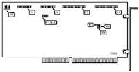 CMS ENHANCEMENTS, INC. � HCWD3VMM2/HCWD6VMM2