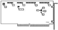 CMS ENHANCEMENTS, INC. � HCWD3VSR2/HCWD6VSR2