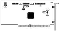 CMS ENHANCEMENTS, INC. � ST412 CONTROLLER CARD (MFM)