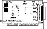 CMS ENHANCEMENTS, INC. � HBA-SA0